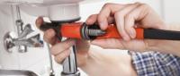 Plumber & Hot Water Systems Essendon image 1